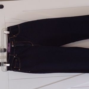 Gloria Vanderbilt NEW Jeans